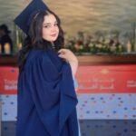 Yara Assir - Sidon, Lebanon