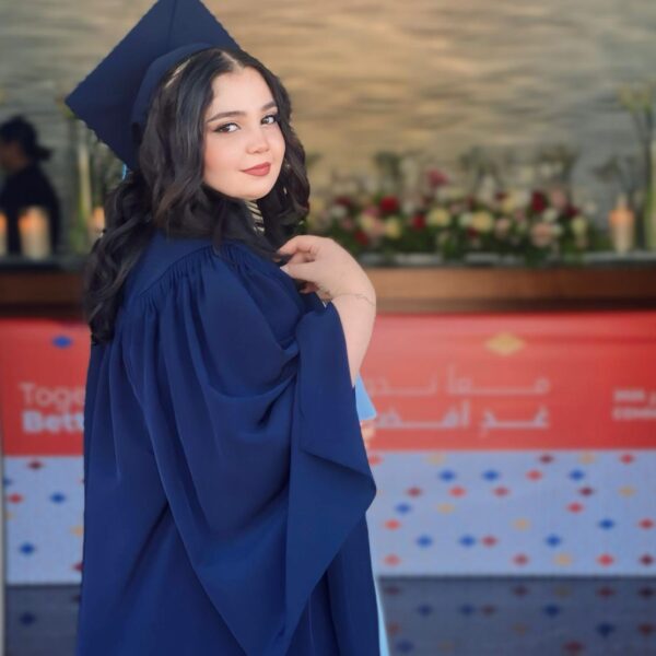 Yara Assir