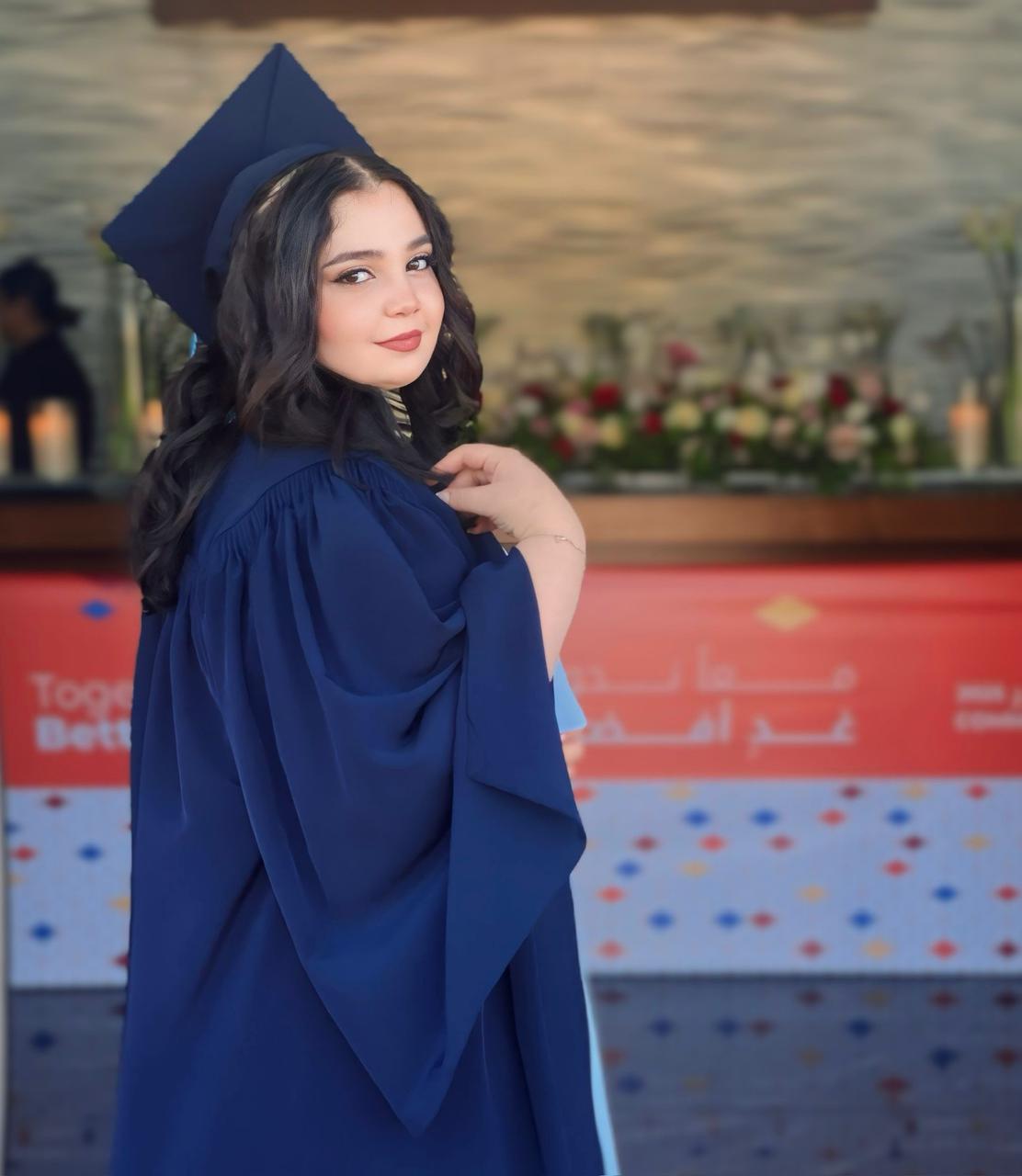 Yara Assir