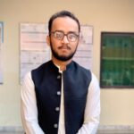 UBAID ABBASI - Rawalpindi, Pakistan