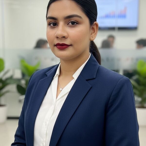 Mariyam Meera