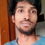 VISHWANATH NISHAD - Varanasi, India
