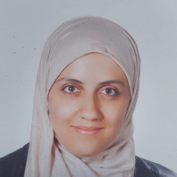 Noha Khamis