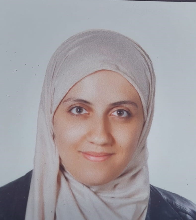 Noha Khamis