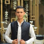 Rehan Tariq - Karachi, Pakistan