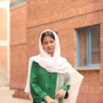 Tafveeza J - Lahore, Pakistan