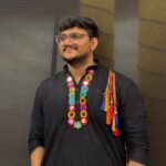 Sarthak Bhadiyadra - Ahmedabad, India