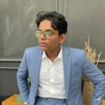 Huzaifa ali - كراتشي, باكستان
