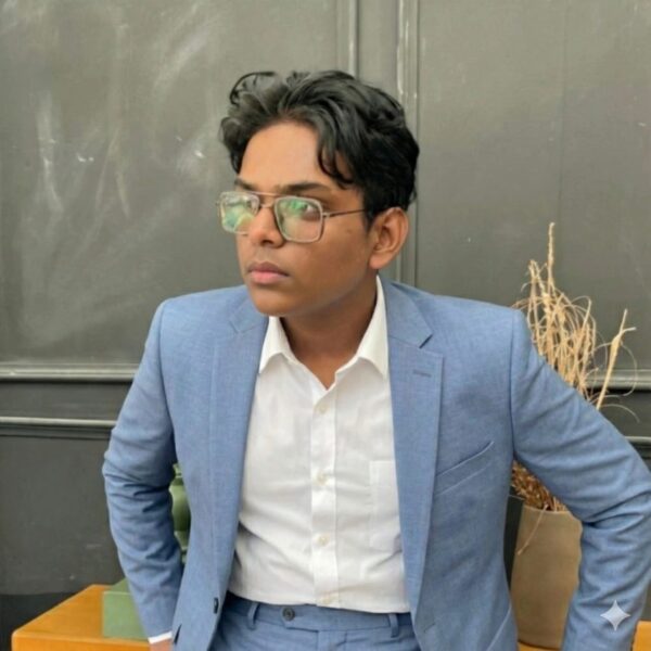 Huzaifa ali