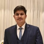 Vaibhav  goel - Delhi, India
