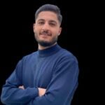 mohamed amine benfraj - Aryanah, Tunisia