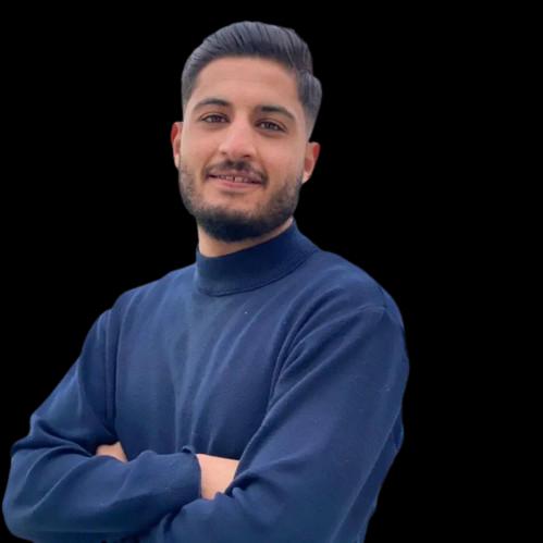 mohamed amine benfraj