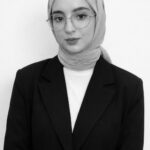 Mai ALBatsh - Ghazzah, Palestine