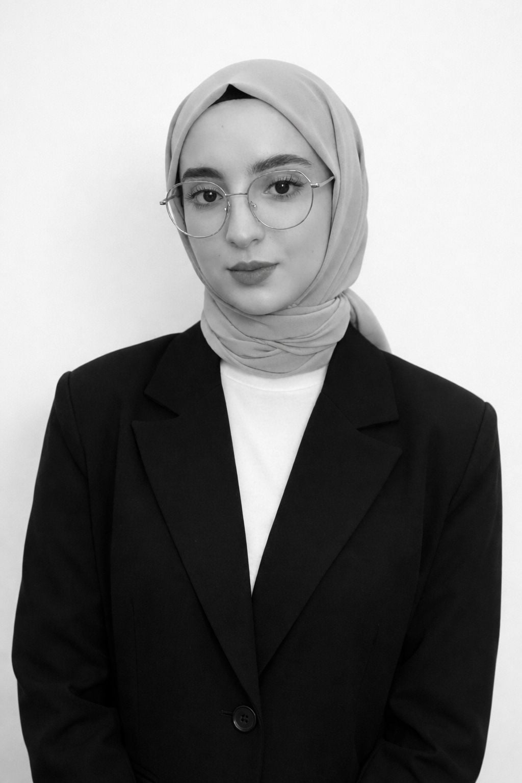 Mai ALBatsh