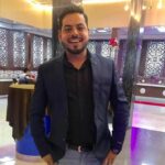 TEJ PAL - Delhi, India