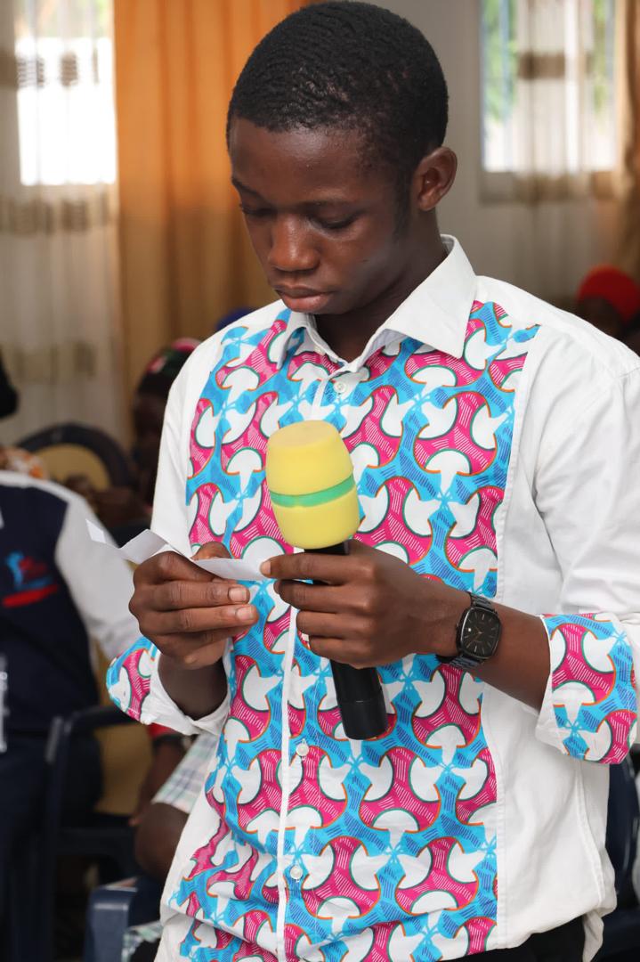 Ballie Jean Hugues Grobry Seri