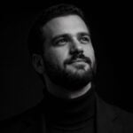 YOUSEF ZIDAN - Jeddah, Saudi Arabia