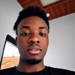 Awassi Damas - Gisenyi, Rwanda