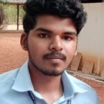 Pon Suresh - Chennai, India