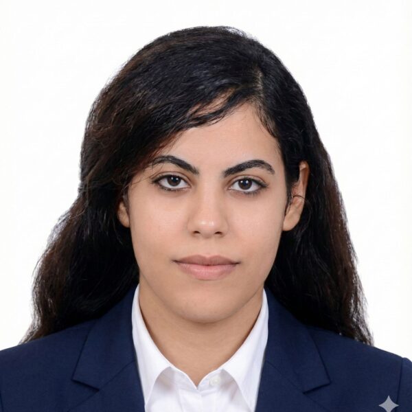 yasmin osama