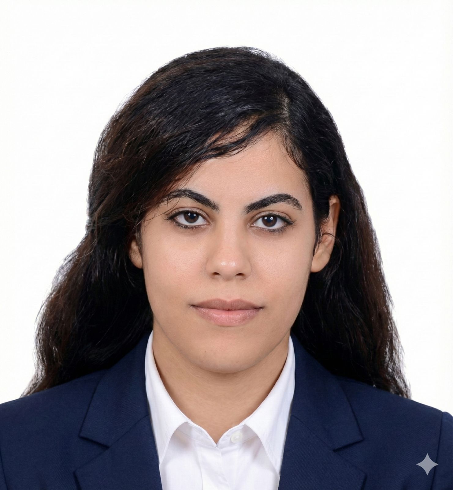 yasmin osama