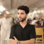 uzairnoor noor - Karachi, Pakistan