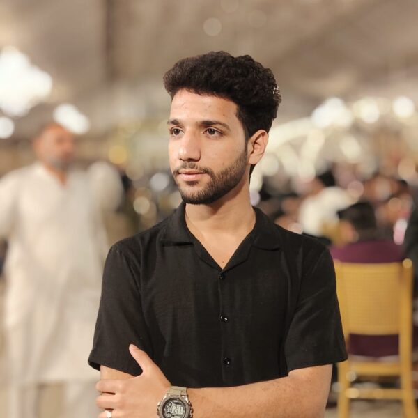 uzairnoor noor