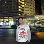 mohamed hamdy - Alexandria, Egypt