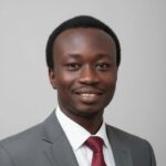 Zana Baba COULIBALY - Abidjan, Ivory Coast