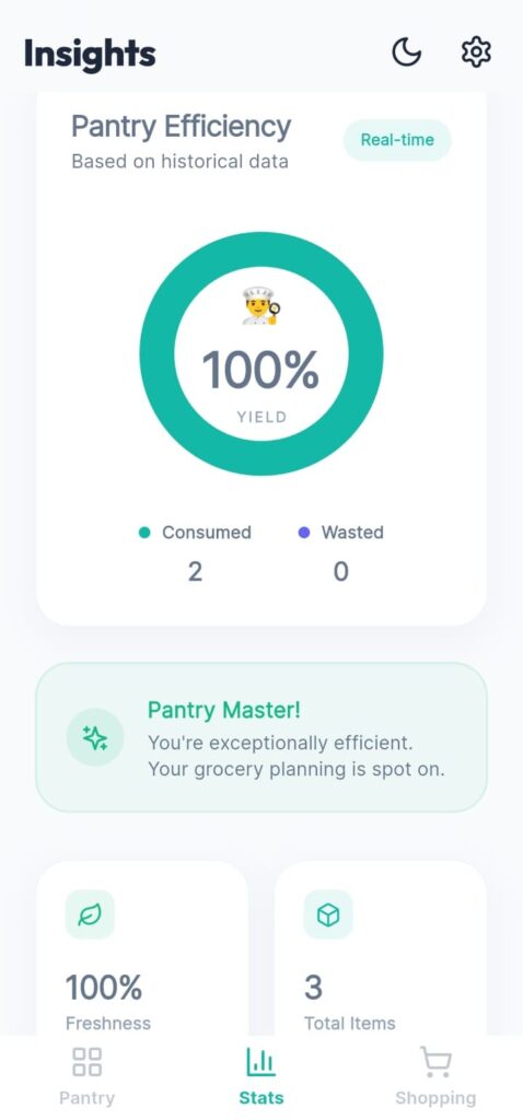 I help turn ideas into working mobile apps using Flutter—fast - portfolio - 1