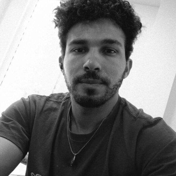 Michel Souza