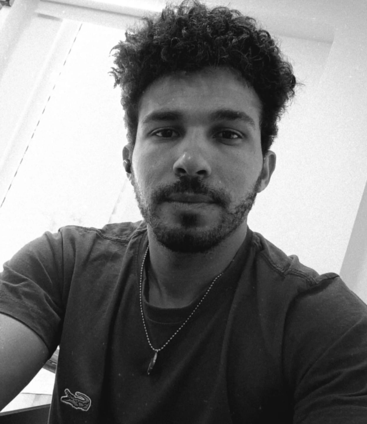 Michel Souza