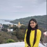 Pranaya Ragha Sri Pappu - Visakhapatnam, India