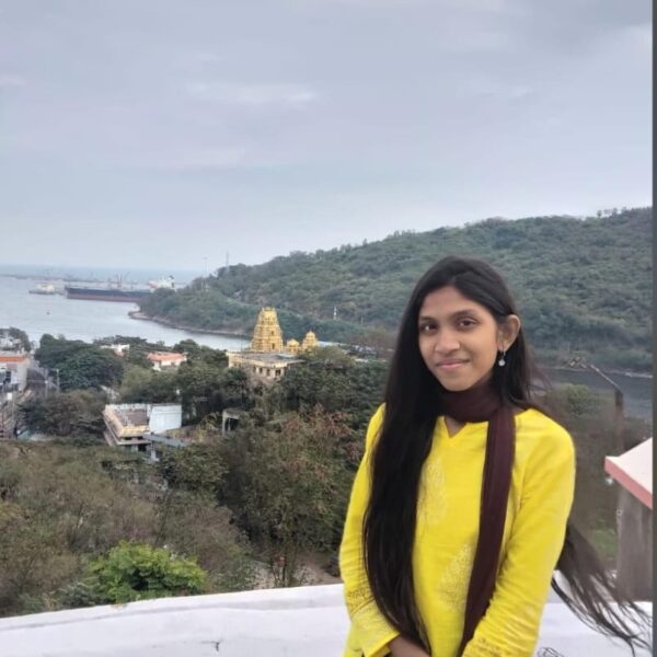 Pranaya Ragha Sri Pappu