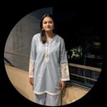 javeria awais - Lahore, Pakistan