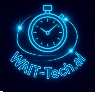 wise artificial Intellegnece trader inc