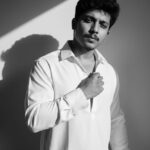 Arijit Sanki - كولكاتا, الهند