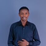 Stephen Mwaura - Nairobi, Kenya