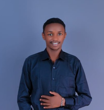 Stephen Mwaura