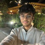Prem Bhatt - Rajkot, India