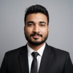 Aakash Chaurasiya - Indore, India