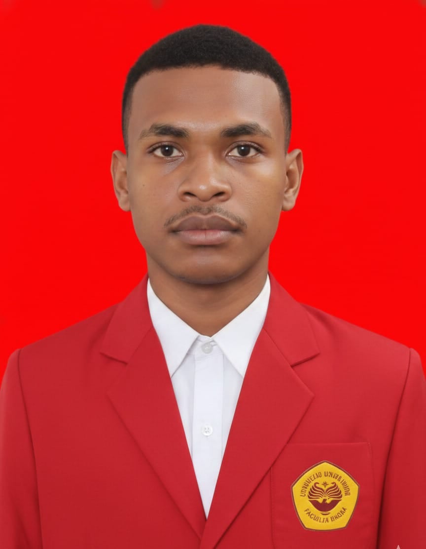 Samuel cristian