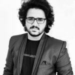 abhay rathod - حيدر أباد, الهند