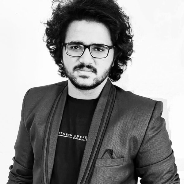 abhay rathod