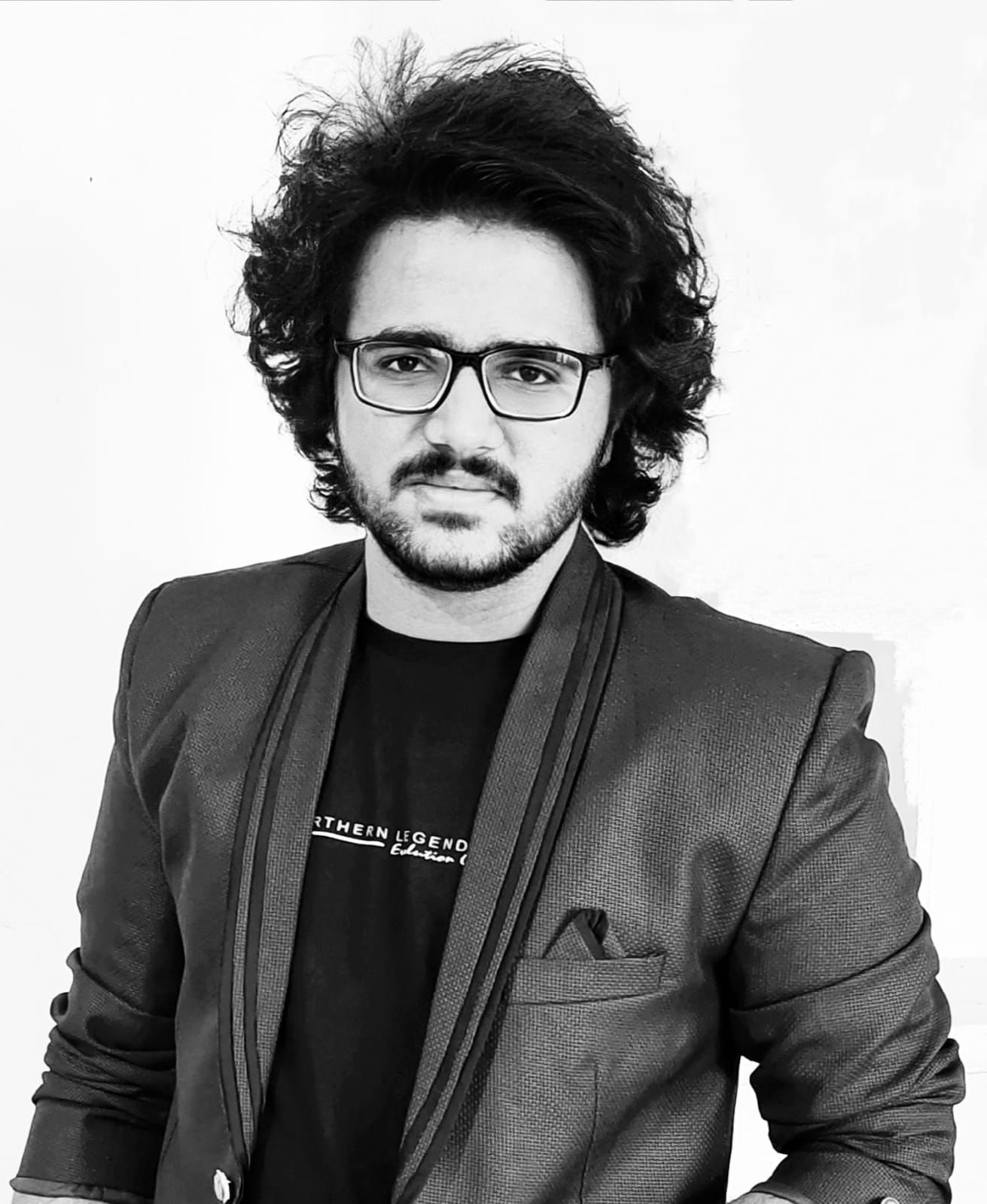 abhay rathod