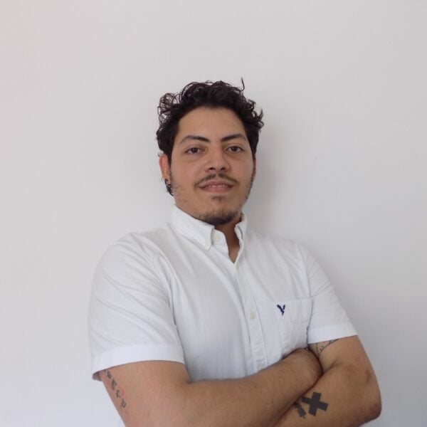 Jose Estrada