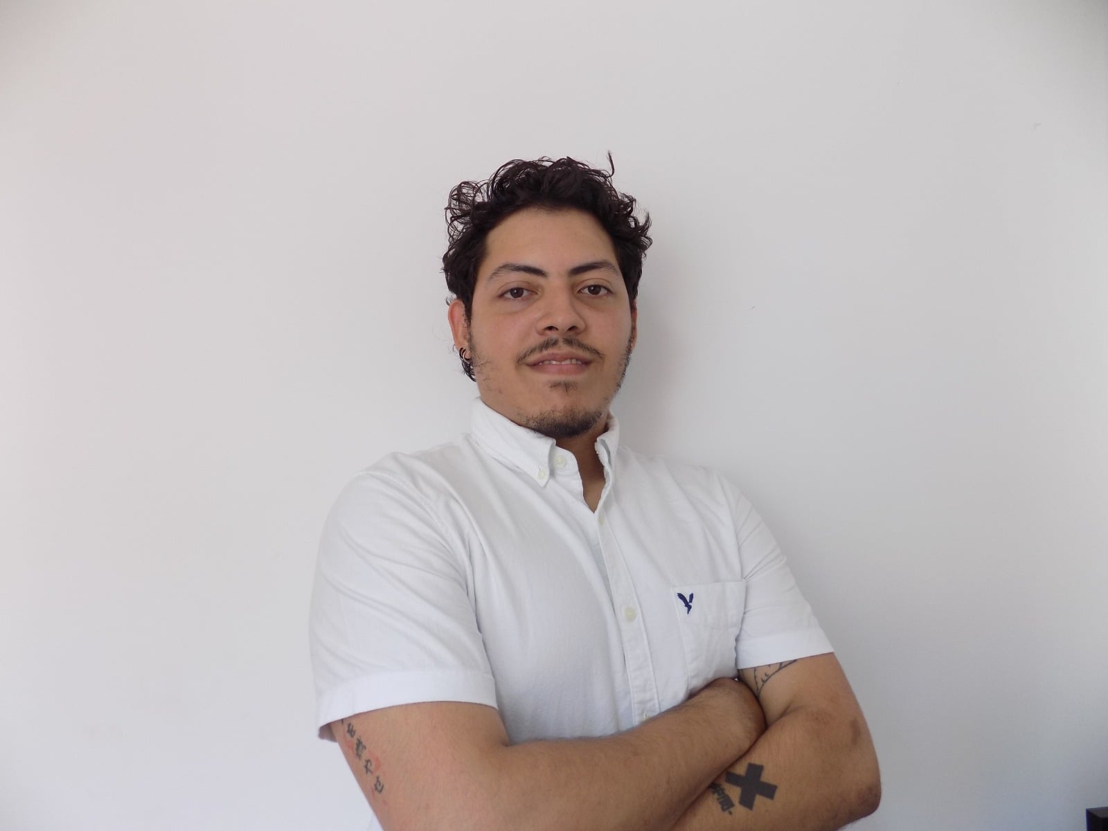 Jose Estrada
