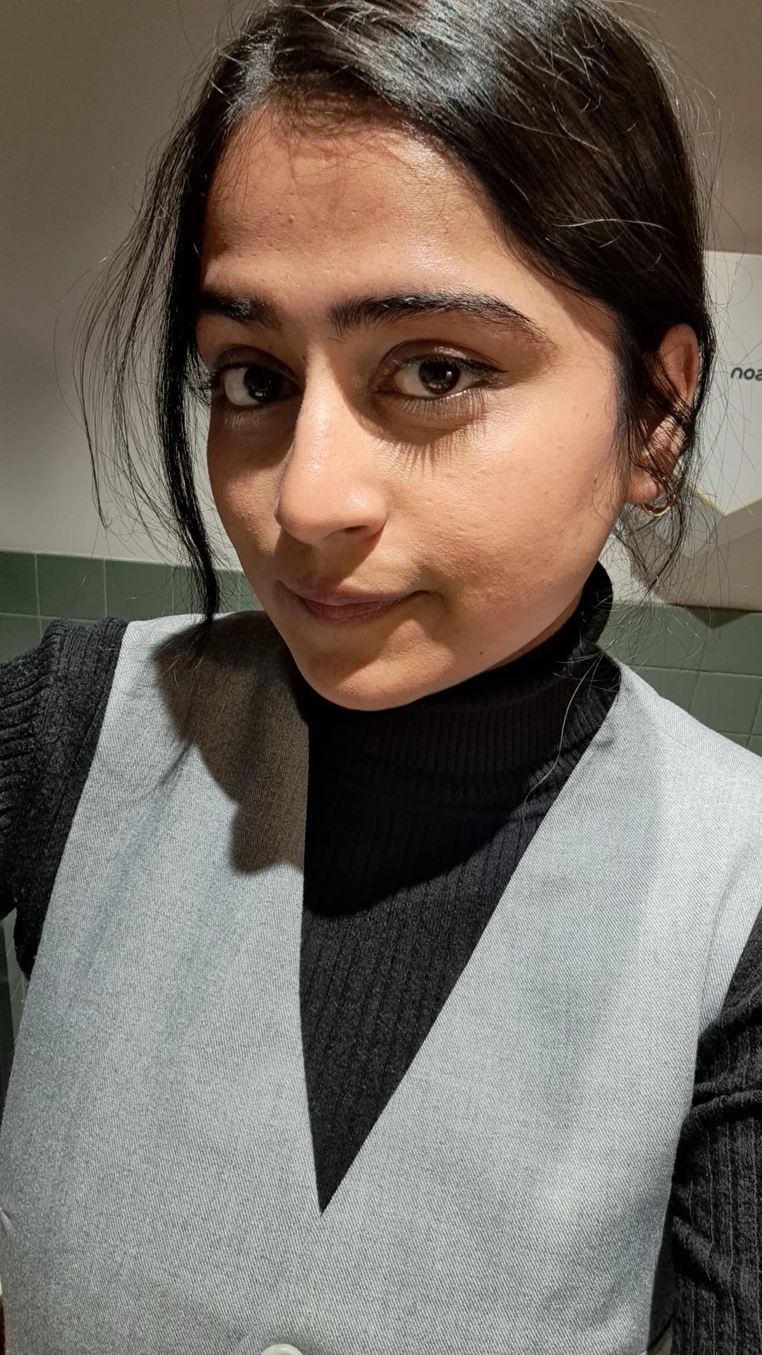 Shivani Sneha