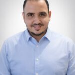 ahmed fathi - Gizeh, Egypt