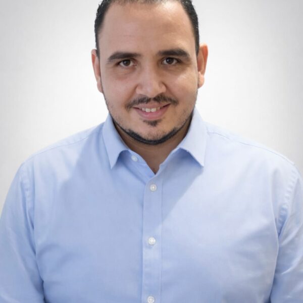 احمد فتحي